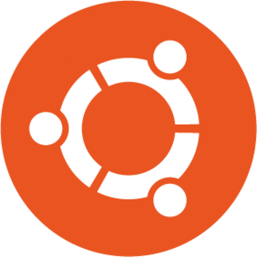 (c) Ubuntu-fi.org